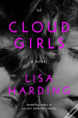 Capa do artigo Cloud Girls