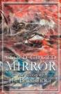 Cloud-Glazed Mirror - Preview