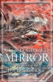 Cloud-Glazed Mirror