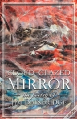 Capa do artigo Cloud-Glazed Mirror