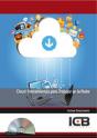 Cloud: Herramientas Para Trabajar En La Nube-Incluye Contenido Multimedia - Preview