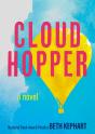 Cloud Hopper - Preview
