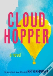 Capa do artigo Cloud Hopper