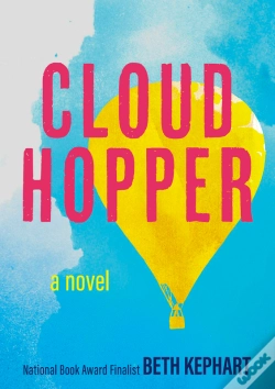 Capa do artigo Cloud Hopper