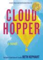 Cloud Hopper - Preview