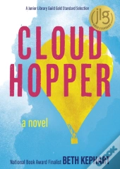 Cloud Hopper