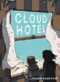 Cloud Hotel - Preview
