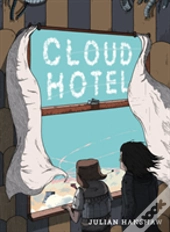 Cloud Hotel