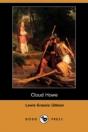 Cloud Howe (Dodo Press) - Preview