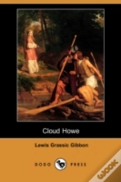 Capa do artigo Cloud Howe (Dodo Press)