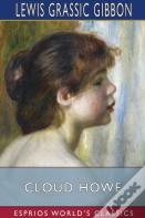Cloud Howe (Esprios Classics)