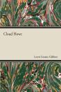 Cloud Howe - Preview