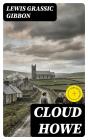 Cloud Howe - Preview