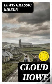 Capa do artigo Cloud Howe