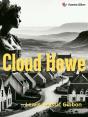 Cloud Howe - Preview