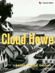 Capa do artigo Cloud Howe
