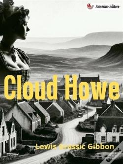Capa do artigo Cloud Howe