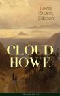 Cloud Howe (Scottish Classic) - Preview