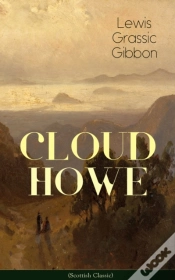 Capa do artigo Cloud Howe (Scottish Classic)