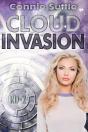 Cloud Invasion - Preview