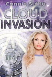 Capa do artigo Cloud Invasion