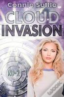 Cloud Invasion
