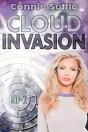 Cloud Invasion - Preview