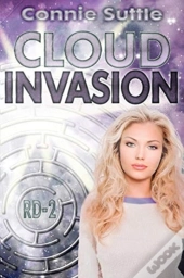 Cloud Invasion