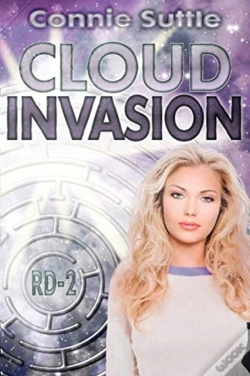 Capa do artigo Cloud Invasion