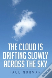 Capa do artigo Cloud Is Drifting Slowly Across The Sky