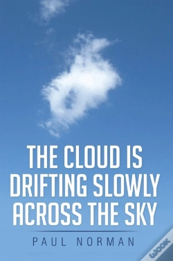 Capa do artigo Cloud Is Drifting Slowly Across The Sky