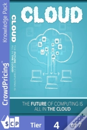 Capa do artigo Cloud