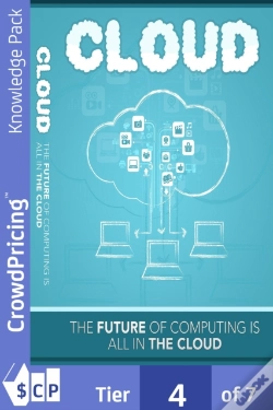 Capa do artigo Cloud