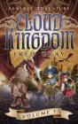 Cloud Kingdom - Preview