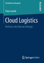 Cloud Logistics - Preview
