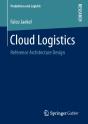 Cloud Logistics - Preview