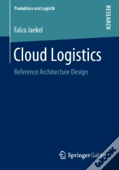 Cloud Logistics