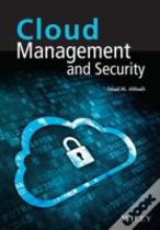 Cloud Management And Security