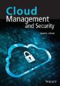 Cloud Management And Security - Preview