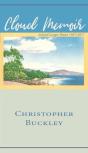 Cloud Memoir: Selected Longer Poems 1987-2017 - Preview