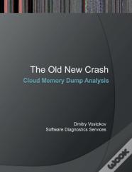 Cloud Memory Dump Analysis