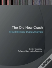 Cloud Memory Dump Analysis