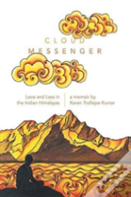 Cloud Messenger