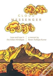 Capa do artigo Cloud Messenger