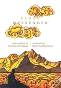 Capa do artigo Cloud Messenger