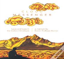 Cloud Messenger