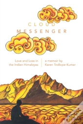 Cloud Messenger