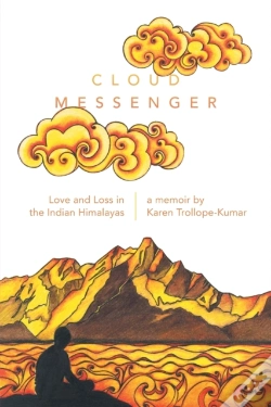 Capa do artigo Cloud Messenger