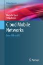 Cloud Mobile Networks - Preview