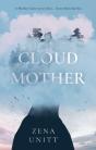 Cloud Mother - Preview